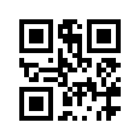 QR code 3252031