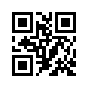 QR code 325372