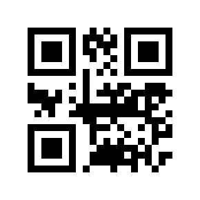 Código QR 325473