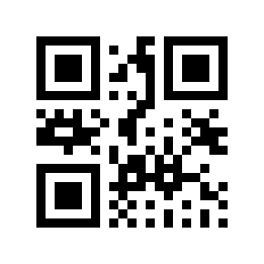 QR code 325553