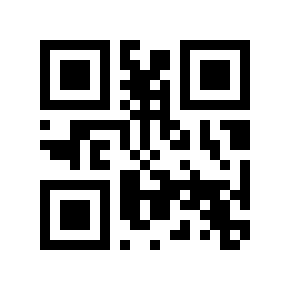 QR code 3256787