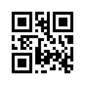 QR code 3256790