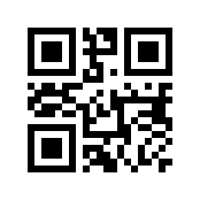QR code 3256794