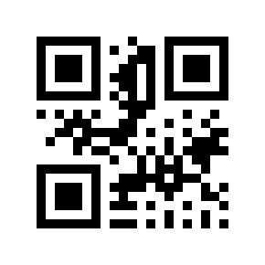 QR code 325934