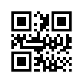 Código QR 3261949