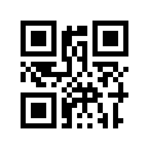 Código QR 3262026