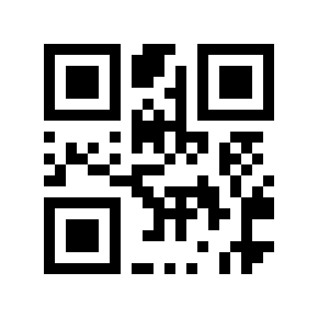 Código QR 3262030