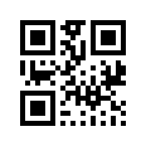 QR code 326228