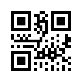 Código QR 326442