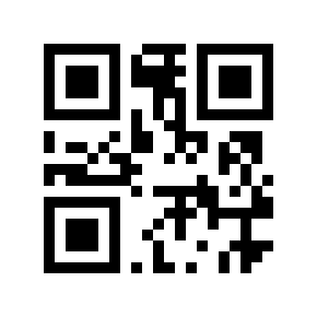 QR code 3271999