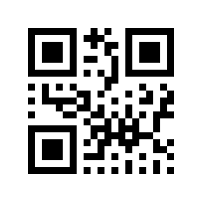 QR code 327211