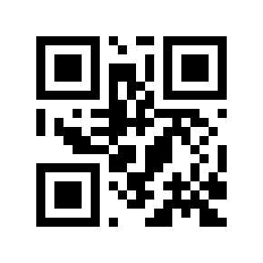 QR code 327380