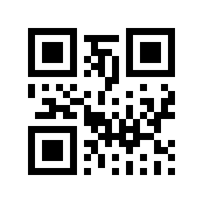 Código QR 327450