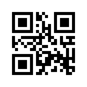 QR code 3275481