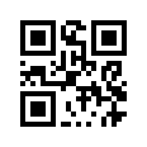 QR code 3277773