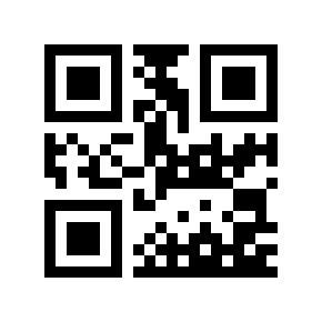 Código QR 327799