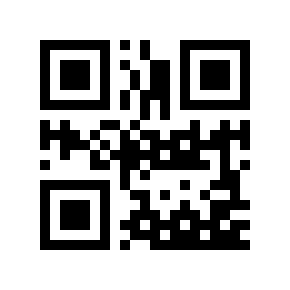 Código QR 327806