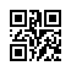 QR code 3280496