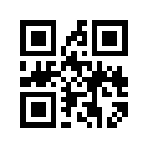 QR code 3280499