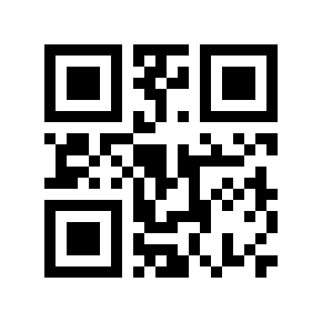 QR code 33000002