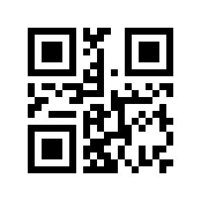 QR code 33000019