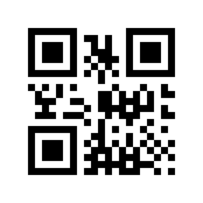 QR code 3302008