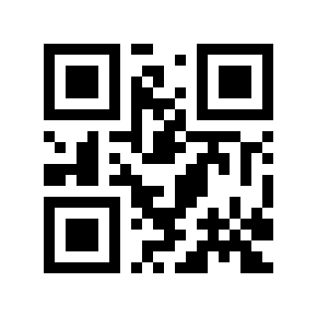 QR code 330242