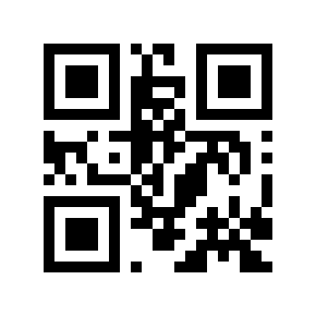 QR code 331510
