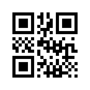 QR code 3333324