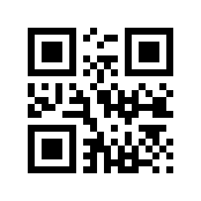 QR code 3350336