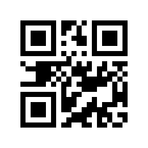 Código QR 339548