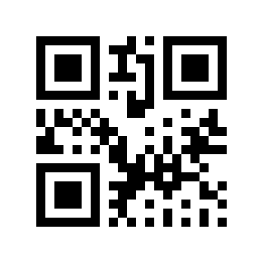QR code 340996
