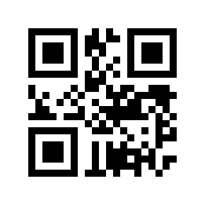 QR code 341308