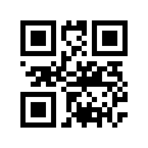 QR code 342099