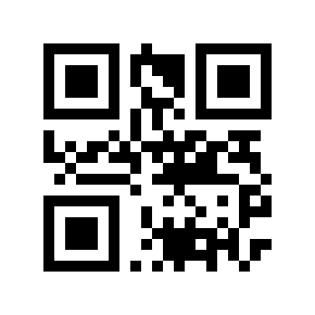 QR code 342104
