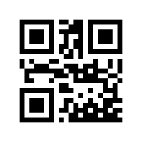 Código QR 342681