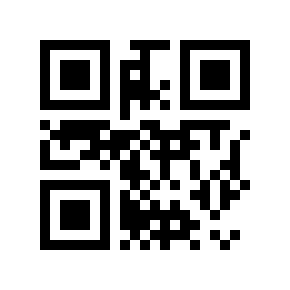QR code 342995