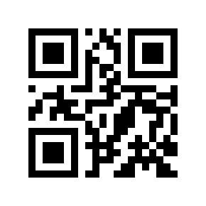 QR code 344033