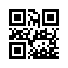 QR code 345161