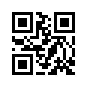 Código QR 345991