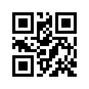 Código QR 345992