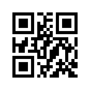 Código QR 345999