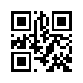 QR code 346342