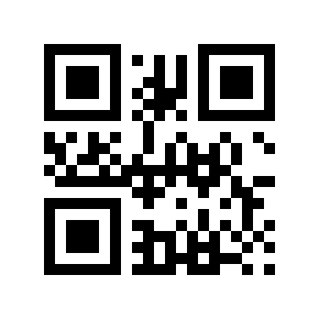 QR code 3472223
