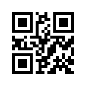 QR code 348998