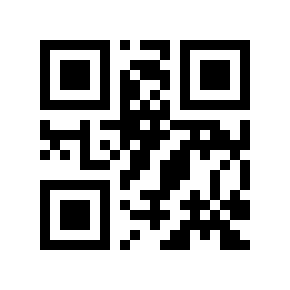 Código QR 349403