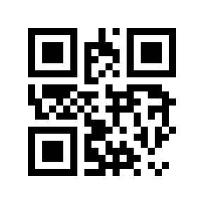 QR code 349414