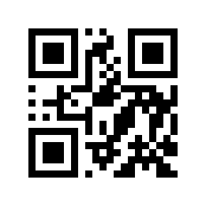 Código QR 349437