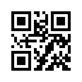 QR code 349438