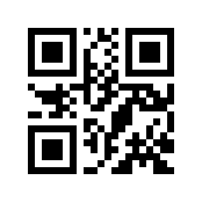 QR code 349488